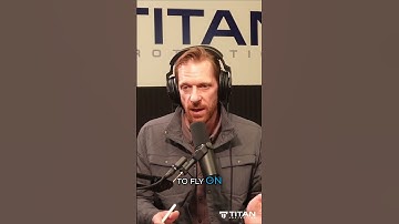 What do you think about privacy and drone security? #shorts #drones #privacy #security