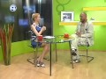 Максим Аверин "Утренний Экспресс"