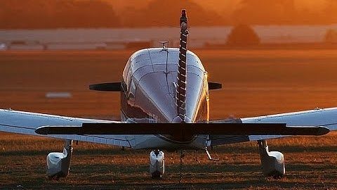 Private Pilot Flight Training  Lesson #29 Solo Flight Control Zone Navigation