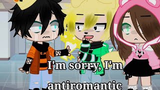 Sorry Im Antiromanticmememikellino Roto Miku Chan U3U