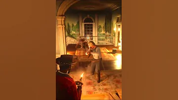 Super Epic Django Style Murder In Red Dead Redemption 2 Rdr2 Epic Moments 