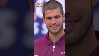 2025 Us Open Thrilling Moments Unforgettable Matches Tennis Highlights