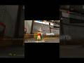 My 5th video in ZosoYTx please like and subscribe and share comment