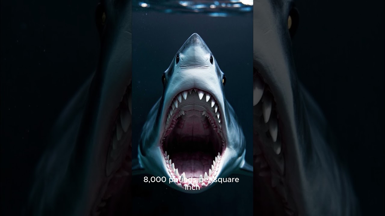 What is a Mosasaurus? 