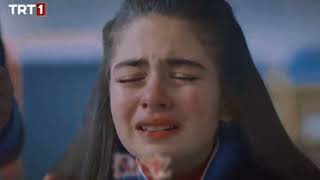 Ben Gidiyomm Allah Korusun