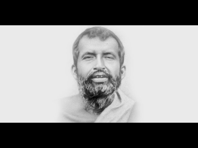 THE GOSPEL OF RAMAKRISHNA: THE MASTER ON HIMSELF AND HIS EXPERIENCES - Audiobook - lomakayu