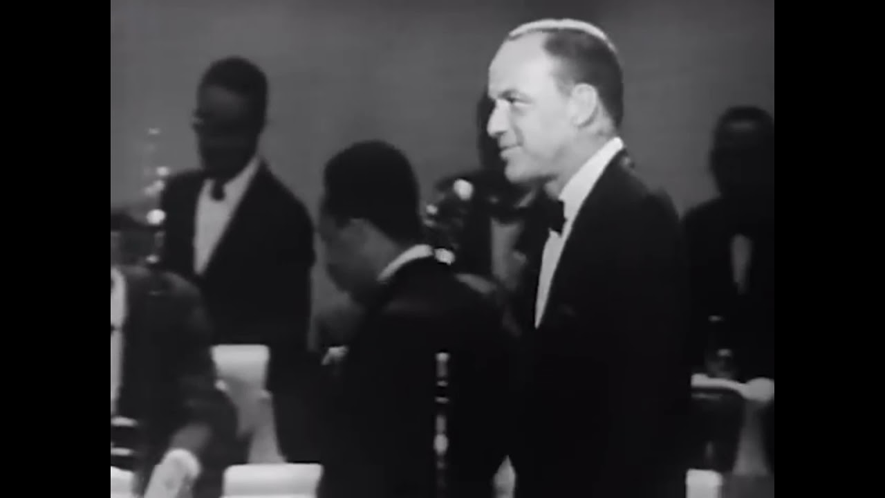 Jazz/Trap Type Beat | Jazz Trap Type Beat 2019 (prod. by BALANCE)