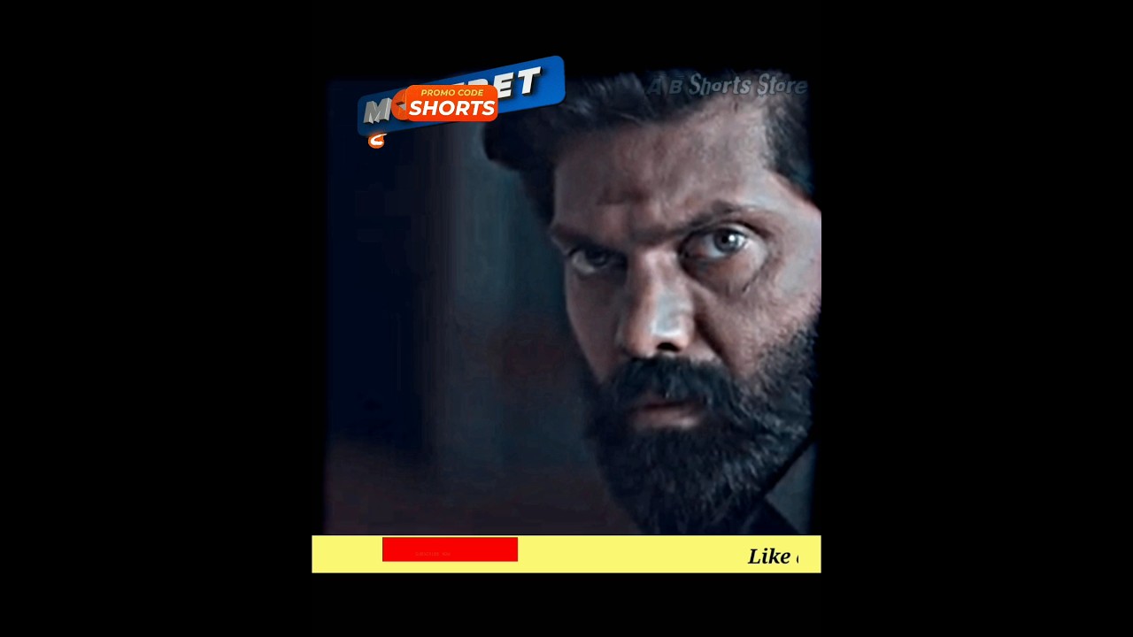 Attitude Revenge 😡| Don't touch my uncle 🤫| 