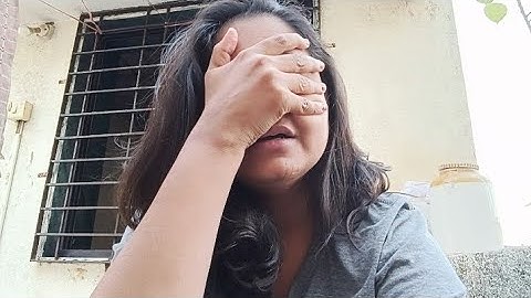 Rrb po 1st reserve list , invalid credentials, my update 🤯🤯🤯🤯#rrb #reservelist