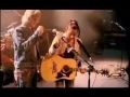 Akai Pro E2 Headrush: KT Tunstall 2 of 2