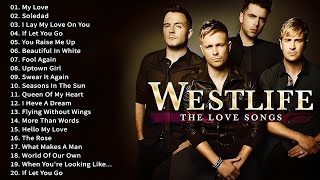 Download Lagu The Best of Westlife Love Songs Full Album 2025 | Westlife Greatest Hits Playlist New 2025 (Cover) MP3 Download Lagu The Best of Westlife Love Songs Full Album 2025 | Westlife Greatest Hits Playlist New 2025 (Cover) MP3