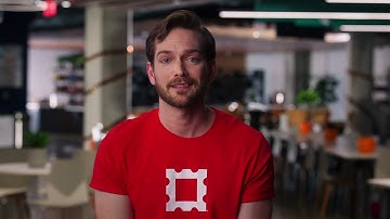 How to Ship Packages Internationally with Stamps.com