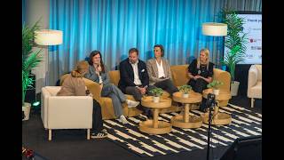 CEOs for Inclusion: The Architecture of Inclusive Success | AILM 2026