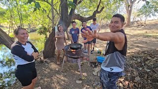 Download Lagu MICKY TENDRA QUE LLAMAR DE EMERGENCIA CUANDO MIRE ESTE VIDEO | ESTO PASO... MP3