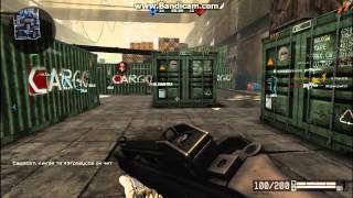 WarFaceHack by Nester's от PBCS [PVP]
