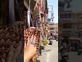 Shopping in Udaipur 🌻🌹#udaipur#rajasthan #streetshopping#shopping #cheapestmarket #travel #fashion