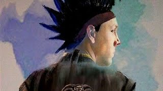 Hawk Whatsapp Status Cobra Kai