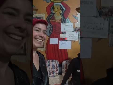 5 A Night In Luxor Egypt Travel Explore Egypt World Budget Budgettravel