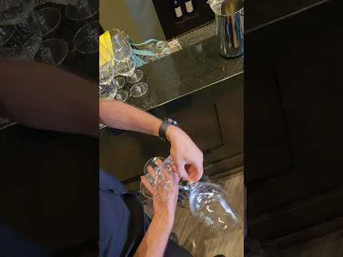 How to put