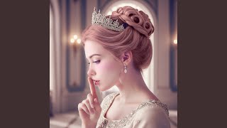 Download Lagu Secret Love MP3