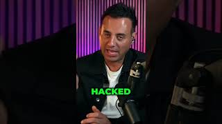 The $290M DeFi exploit you need to see to believe.