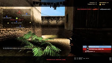 #1 [NEW CSS] Demo Free by FAYZOR & FLEEEENK#