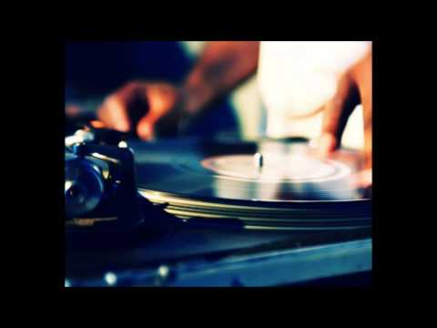 R-SnoW - Supa Dupa(In the sky)(NEW 2012)