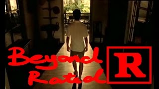 "Jan Dara" reviews , beyondRatedR, part 6