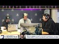 Pirate radio live 32624  mack mccarthy mully bryce williams