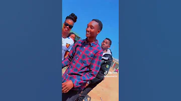 DJ QUEEN 254VS LESHAO LESHAO THE BEST CHEMISTRY EVER Youtubeshorts Amapiano Dance Love 