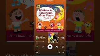 uh... @Qwelver ? #naoflopaporfavor #dandysworld