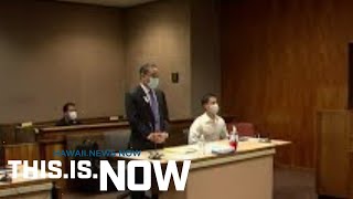 Court proceedings set to begin for man accused in murder of acupuncturist