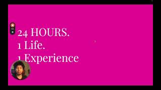 Technical Writing Assignment: 3 Part 1: Proposal_Effects of Screen Time on College Students V2