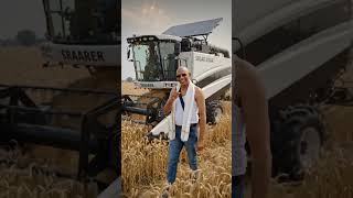 Suraj Se Chalti Machine, Khet Mein Kranti  #LowCostFarming #CleanEnergy #KisanFi #solar #solarplant