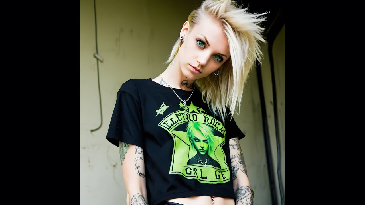 [FREE] ELECTRO RIOT TYPE BEAT "RTW" INSTRUMENTAL (Deville Producer) 128bpm