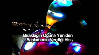 Az Olsa Da Video Atıyorum Video Zenzeinin