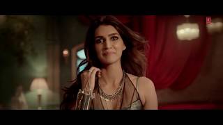 Main Tera Boyfriend Song   Raabta   Arijit Singh   Neha Kakkar   Sushant Singh Rajput, Kriti Sanon