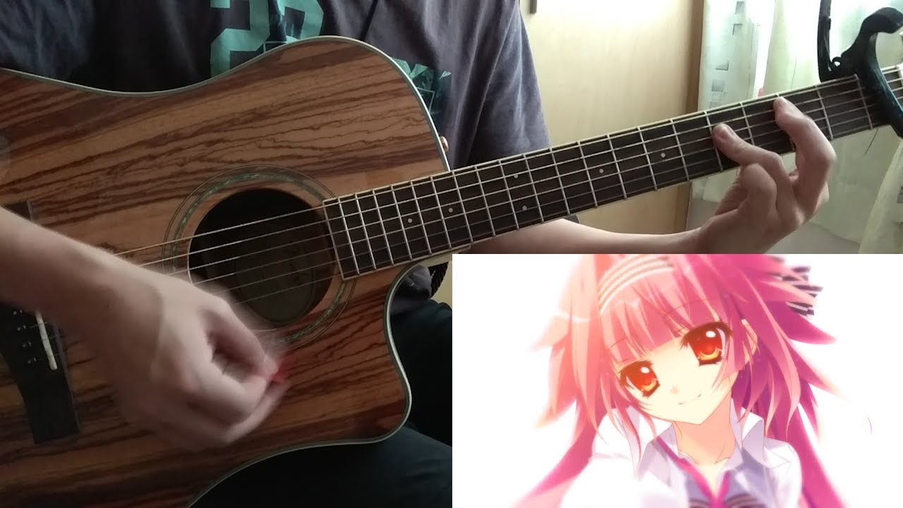 Koi Ga Saku Koro Sakura Doki Torrent