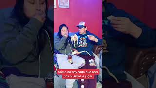 Engaging Banana Challenge Couples Fun And Silly Game