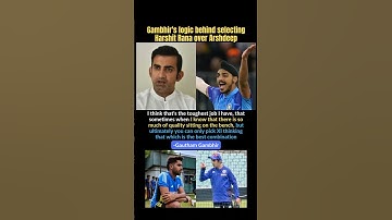 Gambhir