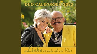 Liebe ist mehr als ein Wort (RadioVersion)