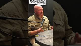 Celebrity Is coaching for real estate investors worth it? Net Worth