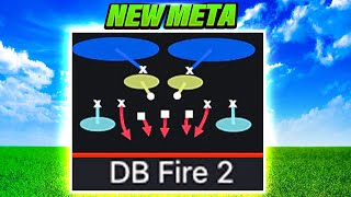 Celebrity The Best Defense After The Patch! Net Worth