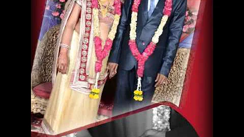 Rajnish joshi