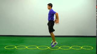 05   In and Out Hops JoJo Alt 1   web