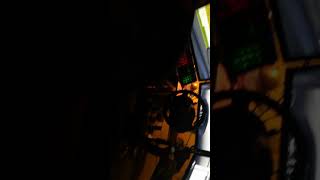 SimTools 2.0 problem