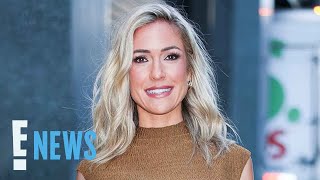 كريستين كافالاري ت عرب عن ندمها بشأن كشف تفاصيل حياتها الجنسية   إي  نيوز سمعها