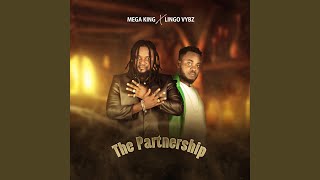 洋楽 VIGALANTEE/M.I.R.A.C.L.E/G-RAP Miracle Reggae Version (feat. Lingo Vybe) - YouTube