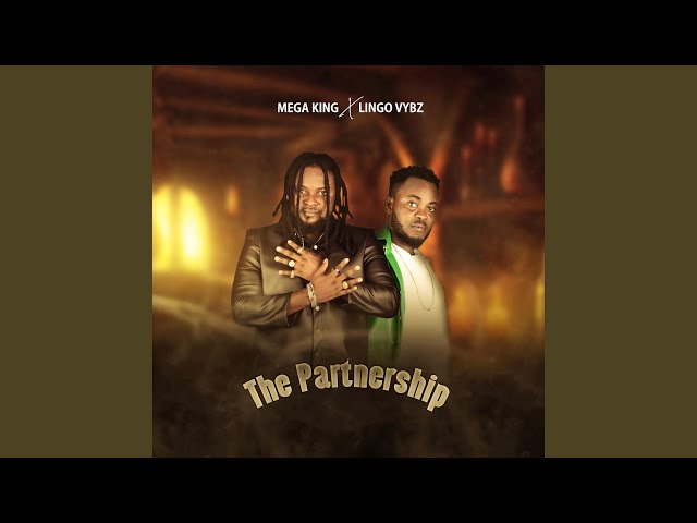 洋楽 VIGALANTEE/M.I.R.A.C.L.E/G-RAP VIGALANTEE/M.I.R.A.C.L.E/G-RAP