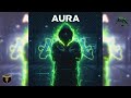 AURA | Melodic Techno 🎶 | Alquimia Musical ✨